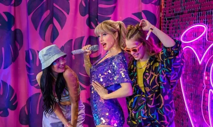 Harry Potter Tour with Madame Tussauds Tickets