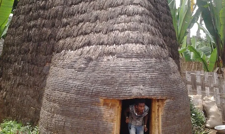 8 Day Omo Valley Tribal Authentic Tour