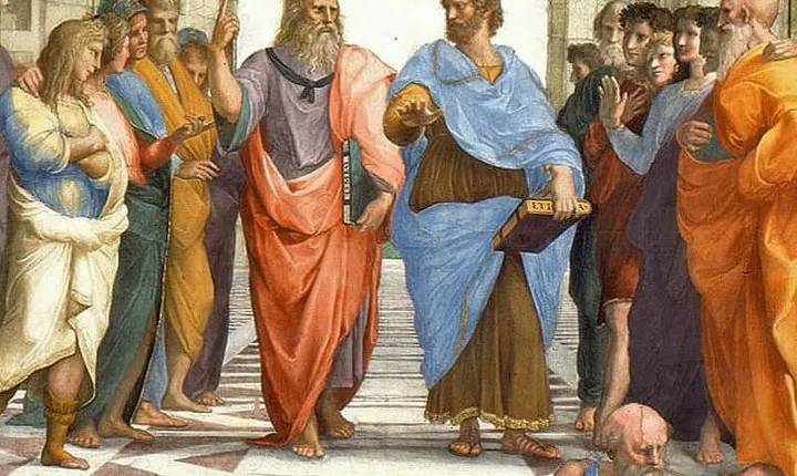 Vatican Museums, Sistine Chapel Guided Tour-SKIP THE LINE