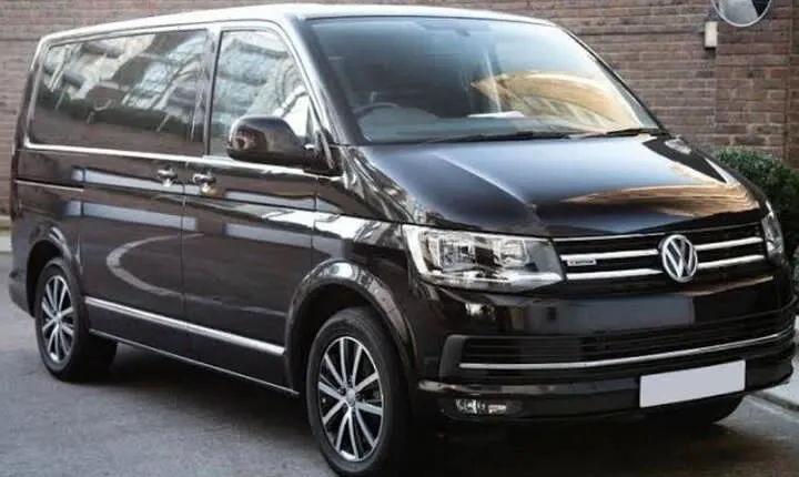 Private Transfer from Paris City to Orly Airport Paris 