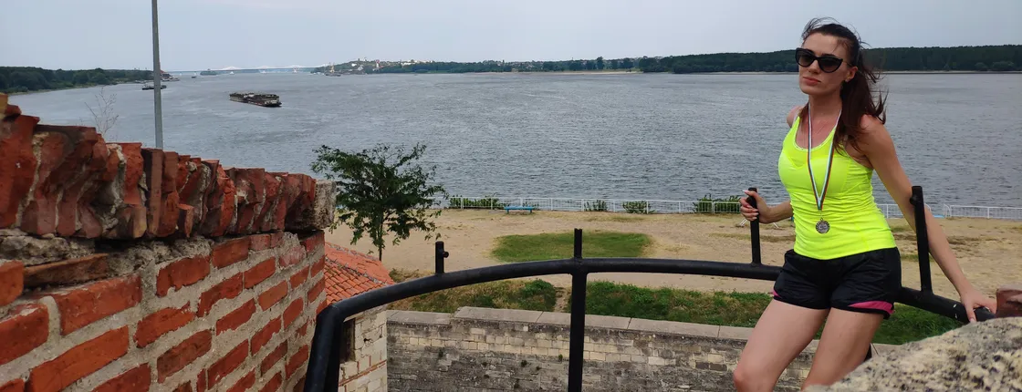 Audio Guide for All Vidin & Belogradchik Sights, Attractions or Experiences