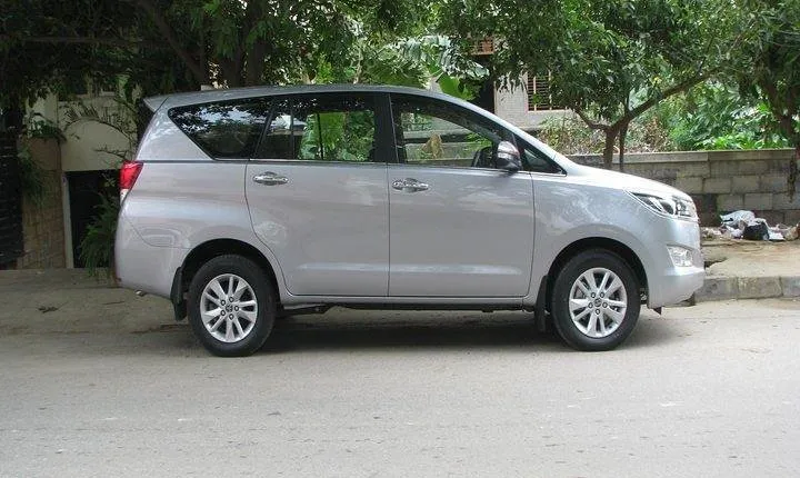 Private transfer from Jaisalmer to Bikaner