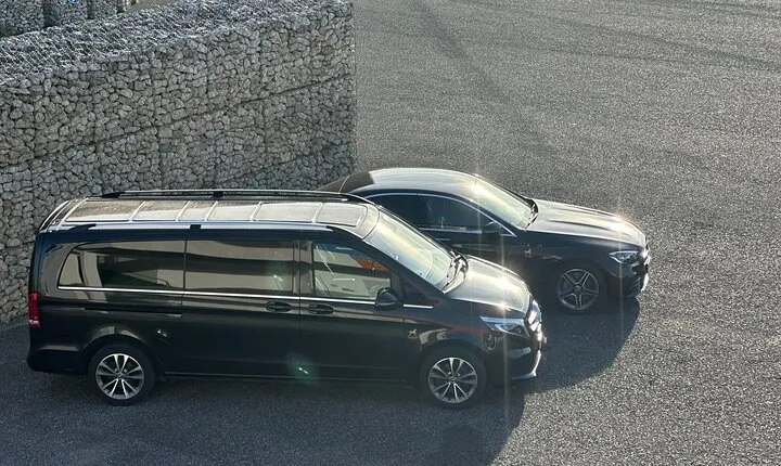 Lisbon Airport to Hotel in Lisbon (or vice versa)