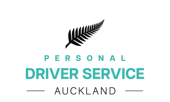 Hire A Driver From Ports Of Auckland 