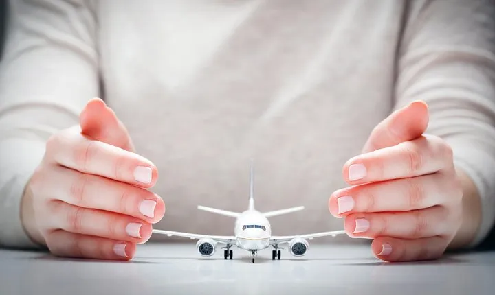 Antalya Private Transfer from Airport to City Hotels