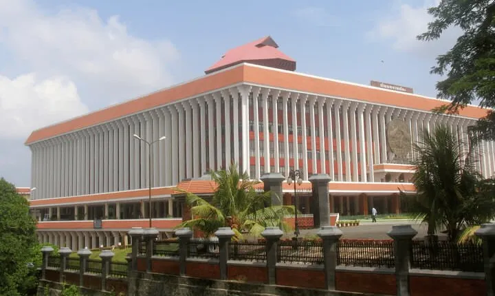 Heritage & Cultural Walk of Trivandrum 2 Hour Guided Walking Tour