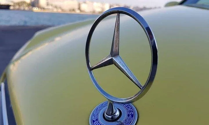 Cruise Terminal (Piraeus Port) Transfers