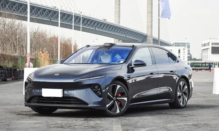 Arrival Private Transfer from Bergen Cruise Port to Bergen City by Sedan