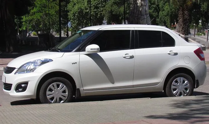 Kolkata Airport to Hotel Transfer by Private Car