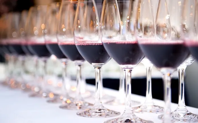 ÉVORA & MONSARAZ & ESPORÃO Visit With Premium Tasting of 4 Wines