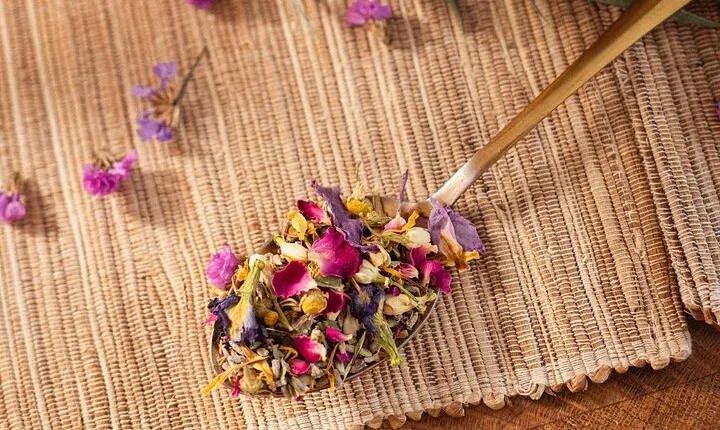 Ayurveda Workshop