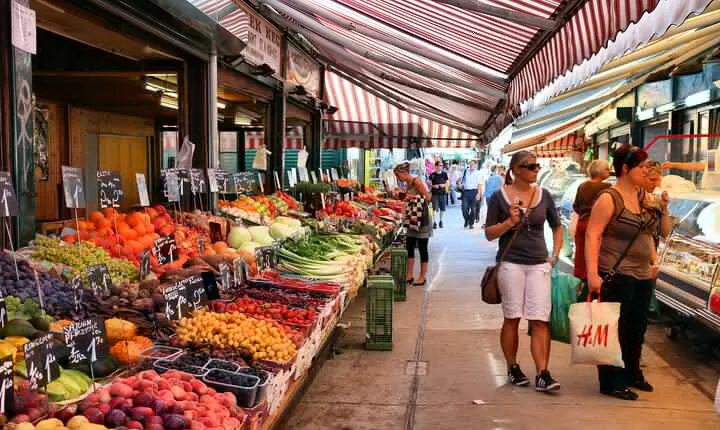 Bordeaux Culinary and Wine Tasting Tour