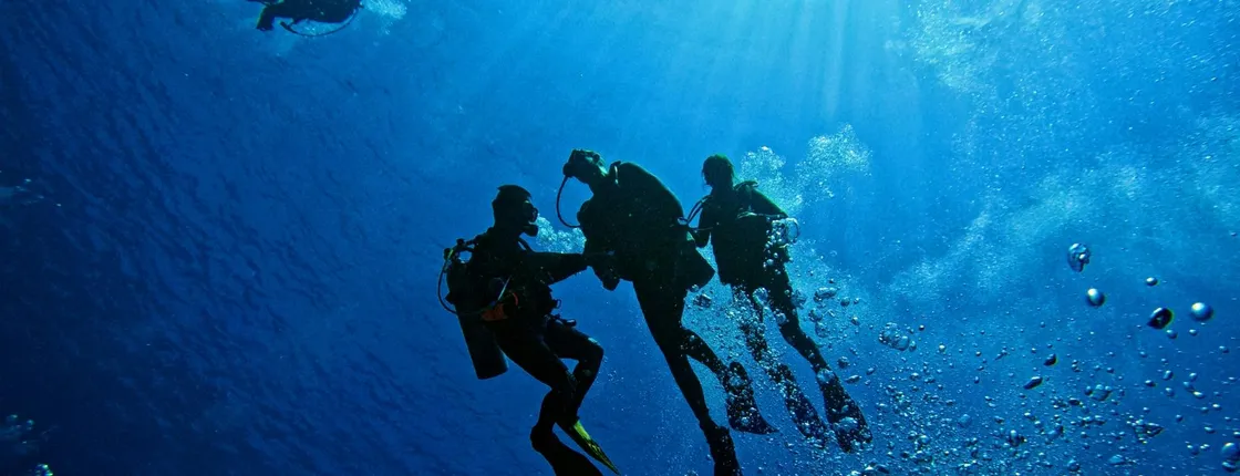 Superior Boat Charter 6 Hours