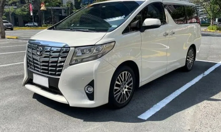 Singapore to Tioman island (Mersing jetty) - Private Transfer