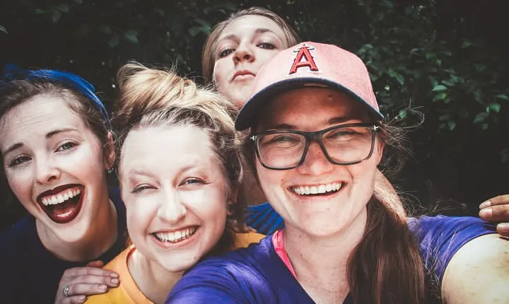 Paris Top Attractions & Hidden Gems around your Hotel Private Orientation Tour