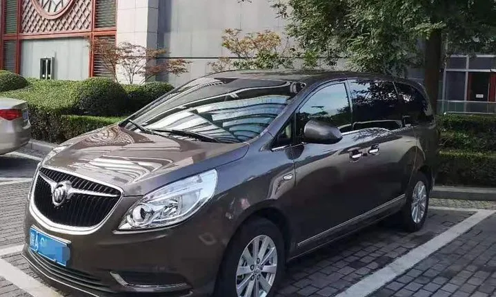 Xi'an Airport Transfer