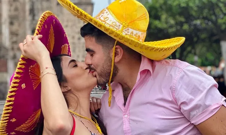 Tequila Tasting Tour in the heart of Jalisco