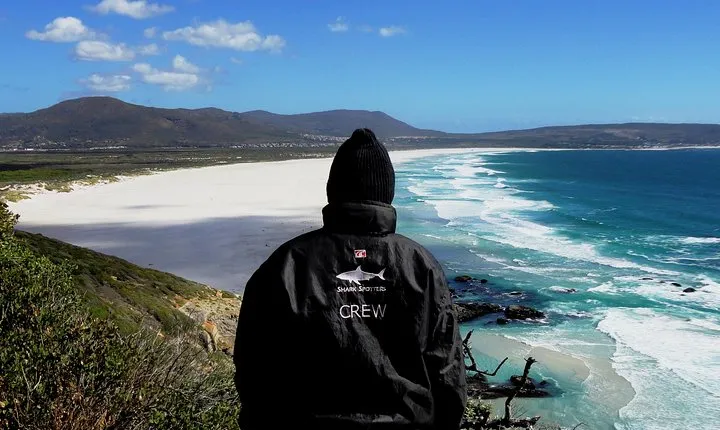 Cape of Good hope, Cape Point & Penguins, Private Morning Tour
