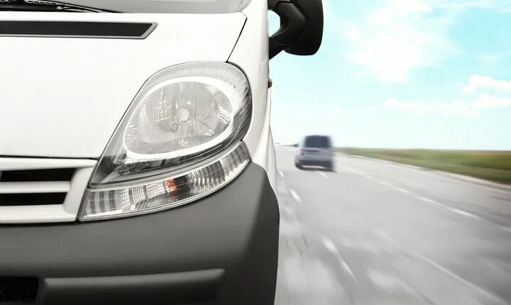 Private Transfer Florianopolis Airport to Bal. Camboriu