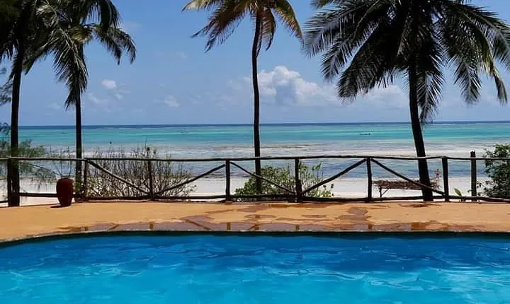 8 Days Best Tanzania Wildlife & Zanzibar from Kilimanjaro / Arusha