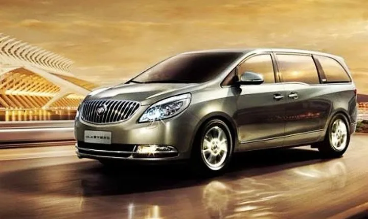 Nanjing Lukou International Airport Private Arrival Transfer to City Center