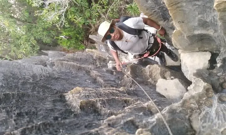 Tailormade 15 Days Adventure from Antananarivo, Madagascar