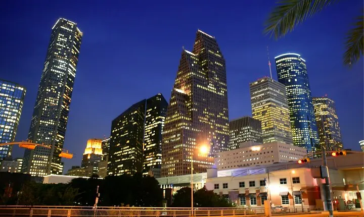 Dallas Scavenger Hunt and Highlights Self Guided Tour