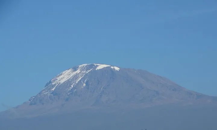 7 days Mt Kilimanjaro,Tarangire NP, Ngorongoro, Serengeti NP, Lake Manyara NP