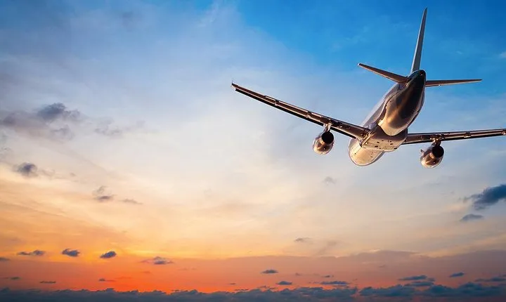 Private Round-Trip Transfer between Airport and Hotel