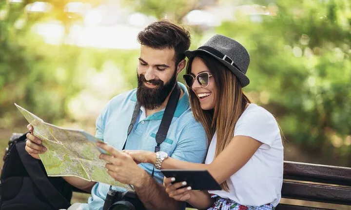 Cuban Heritage: A 2-Hour Private Walking Tour of Little Havana