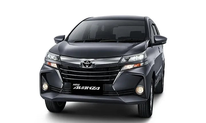 Maluku Ambon Private Airport Transfer with English Speaking Driver