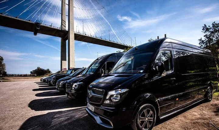 Athens Greece Full Day private tour