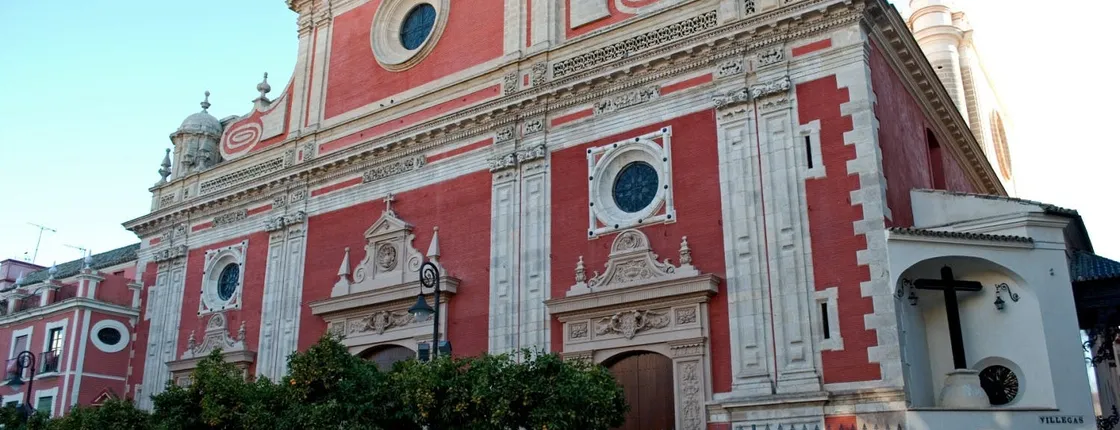 Jewish Quarter walking tour