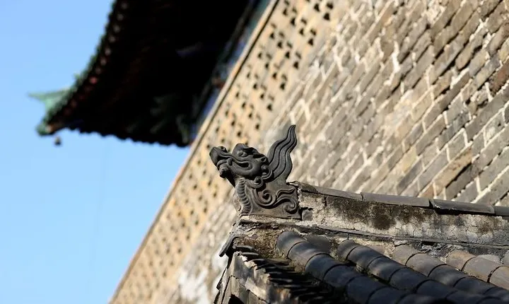 2-Day Private Tour of Luoyang City Highlights