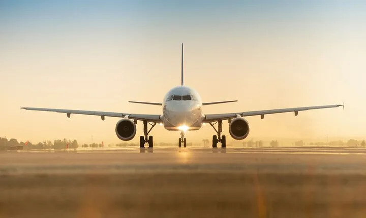 Private transfer from/to the Athens Airport Eleftherios Venizelos