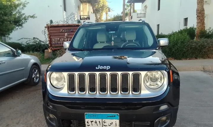 Transportation from and to Sharm El Sheikh airport