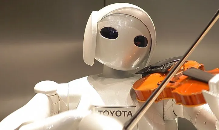 1-Day Tour: Nagoya’s Industrial Legacy and Toyota's Innovation