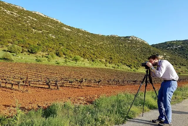 Private Mycenae, Anc Nemea & Nemean Winery Experience from Athens
