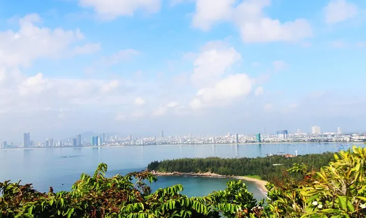 Da Nang: Top Site Must Visit 2days Discovery