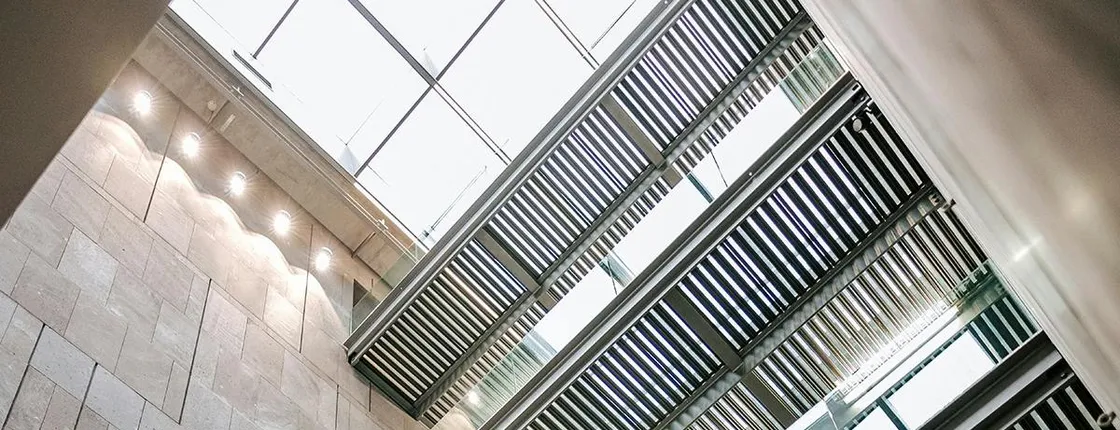 mumok entrance ticket