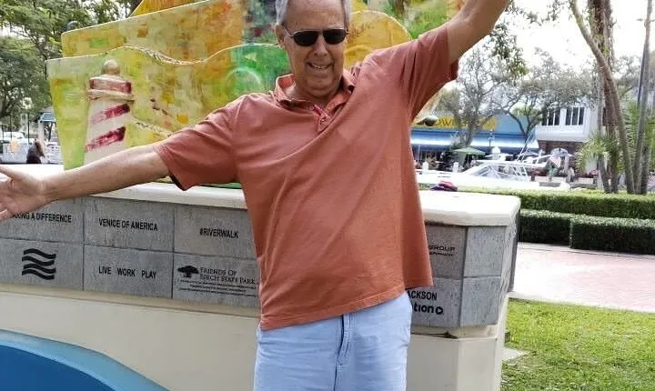 New York City Scavenger Hunt Excursion by Wacky Walks