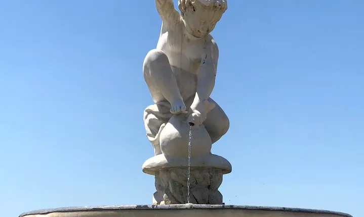 Florence Photo Safari Walking Tours