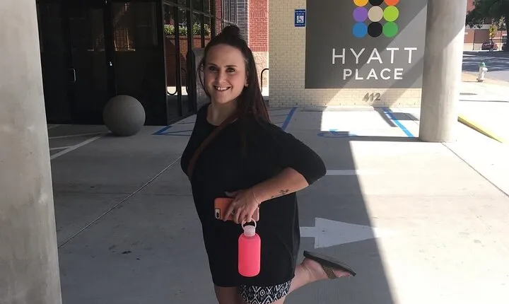 Adventurous Scavenger Hunt in Phoenix by Crazy Dash