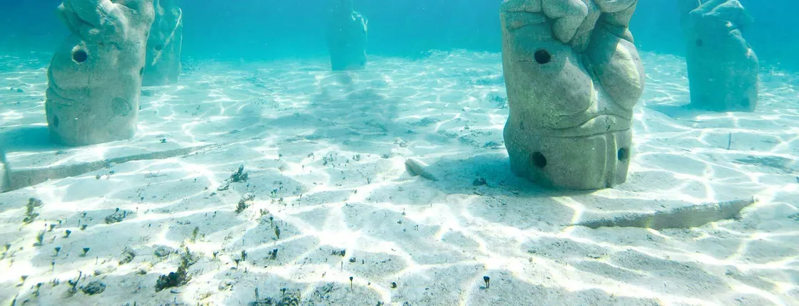 Isla Mujeres Pleasure VIP Ticket Only