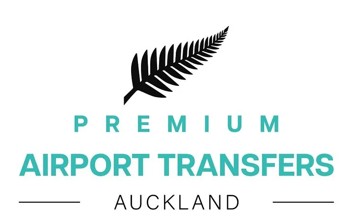 Private Transfer From Auckland Airport To Waihi Beach