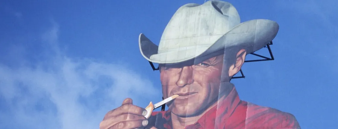 Gambling Built the Sunset Strip: A Self-Guided Audio Walking Tour