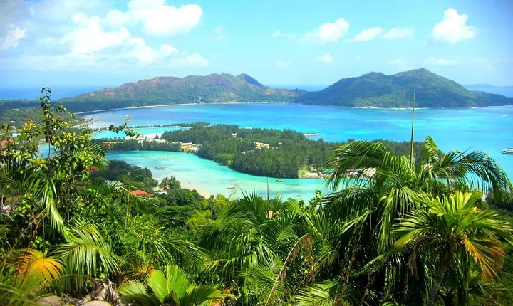 Skip the Line: Fond Ferdinand Trail Tour Ticket