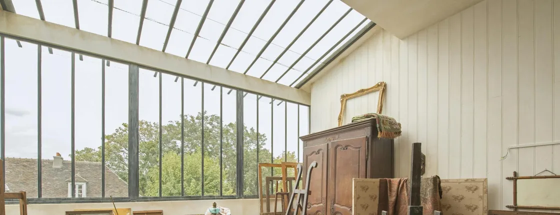 Montmartre Museum Entrance Ticket