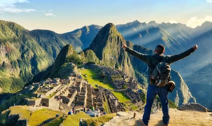 Prívate Tour 7-Day: Cusco || MachuPicchu || Rainbow Mountain ||Humantay Lake||