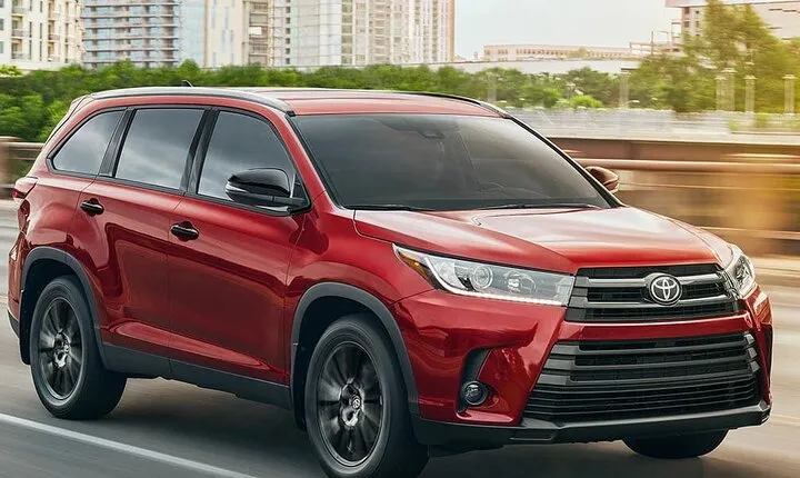 Private Transfer Luxor to Hurghada